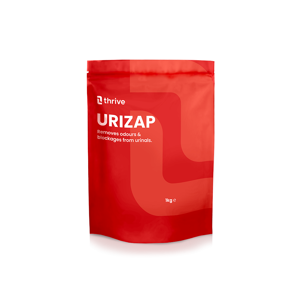 URIZAP 1KG