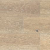 Monolam European Oak Brushed UV Matt Varnished 150 x 18mm x RL 1.98 SQM - Price Per Sq. Yard.