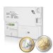 Emlite PJ-PM100-MID 100A &euro;1 & &euro;2 Coin Meter