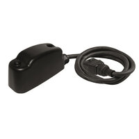 Telwin Super Remover