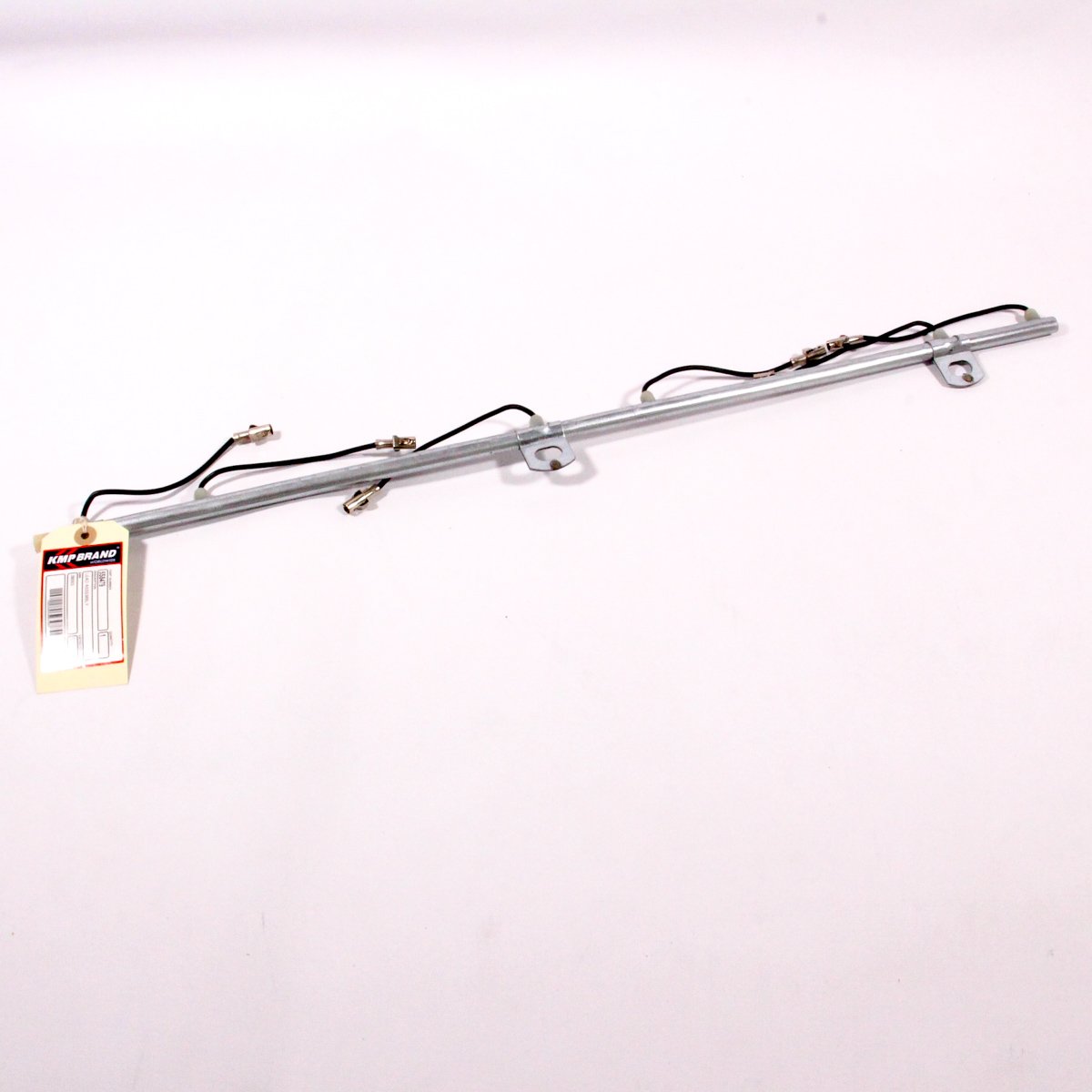 LEAD ASSEMBLY