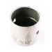BUSHING CONROD