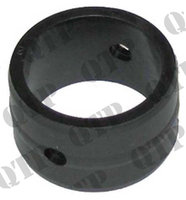 2086_Bush_Gear_Shift_Shaft.jpg
