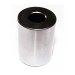 PIN PISTON