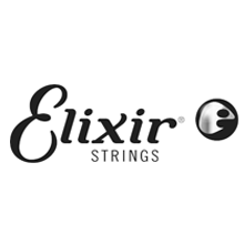 Elixir Guitar Strings