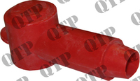 Rubber Cover