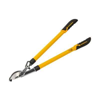 Roughneck XT Pro Bypass Loppers 750mm