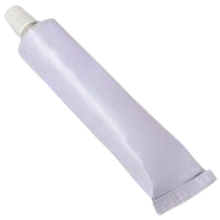 VEGAS GLUE FOR IP67 LED STRIP CONNECTORS