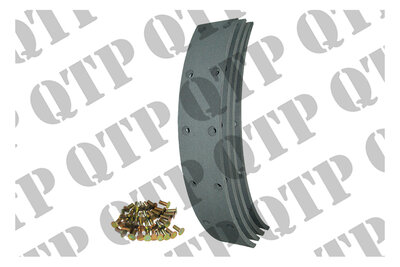 1020R_Brake_Lining.jpg