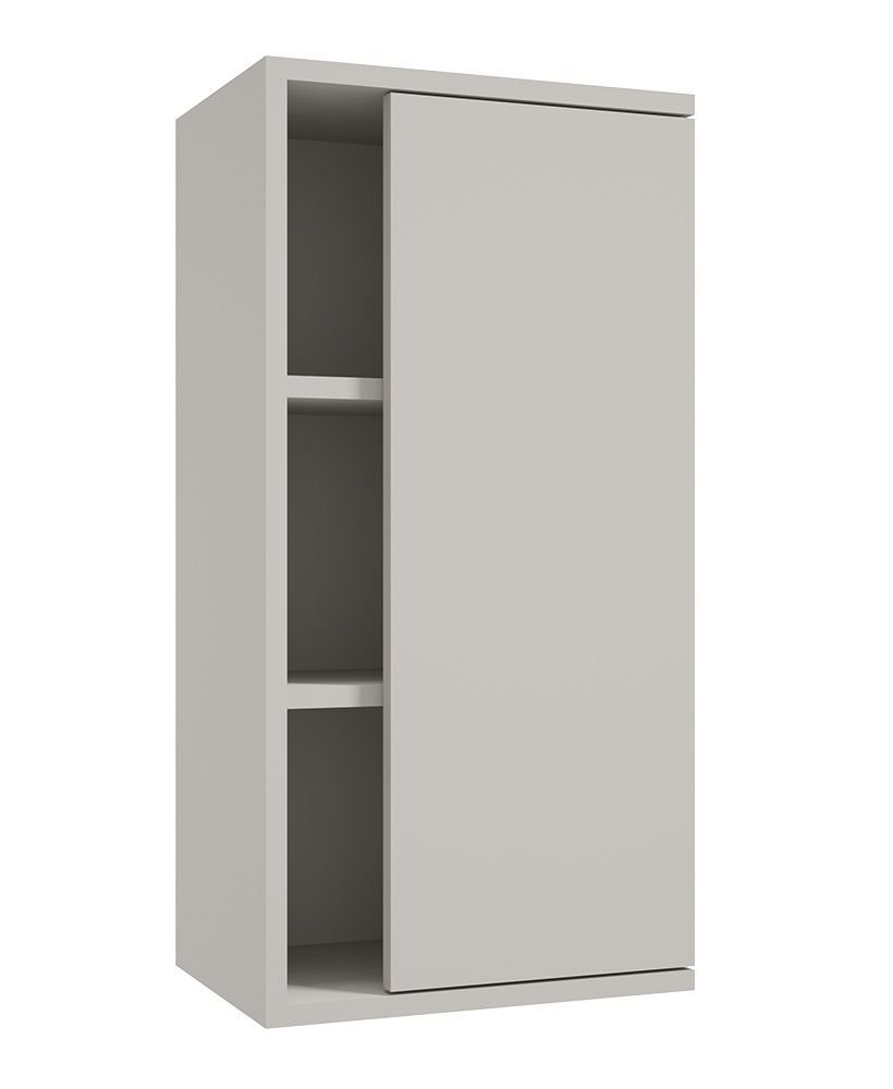 CORTA 35CM WALL COLUMN MORNING MIST