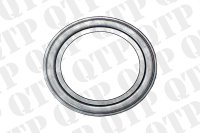 1622_Clutch_Release_Bearing.jpg