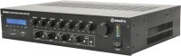 Adastra RM244V Mixer-amp with 4-zones