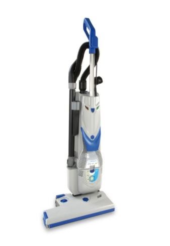 Lindhaus RX450 Upright Vcuum 18"