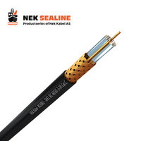 RG59-Offshore-Marine-Approved-Coax-Cables-DNV-GL-&-ABS-Grid-Image