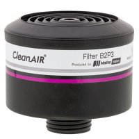 CleanAIR&reg; B2P3 Filter
