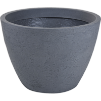 79-cmGrey-Flowerpot-Stone-Design