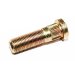 11/16In UNF REAR WHEEL STUD