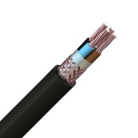 XAT-Armoured-Power-Cable-IEC-60092-353-Grid-image