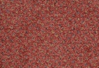 SPECTRUM DOT 438600 4M