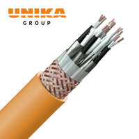 XAT-331-Fire-Resistant-Armoured-Instrumentation-Cable-Individual-Screen-to-IEC-60092-376-Grid-image