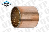 MFWD Thrust Bushing