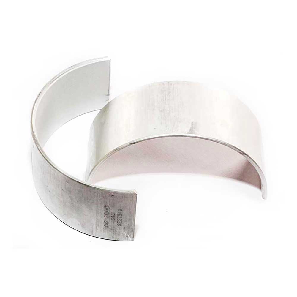 BEARING CONROD 010