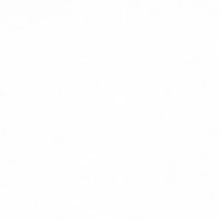 Select Basics Mountboard Chalk 1.4mm