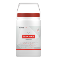 Peva star 3L Can