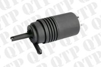 580028_Windscreen_Washer_Pump.jpg