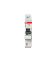 ABB S401M-C40 Miniature Circuit Breaker