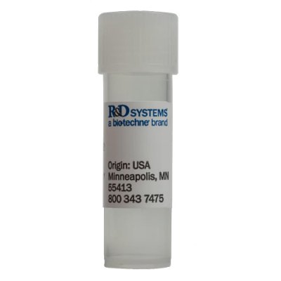 Cell Culture Matrix, Cultrex Stem Cell Qualified Reduced Growth Factor Basement Membrane Extract,5mL