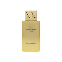 Swiss Arabian Shaghaf Oud 75ml Edp Spr
