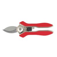DARLAC - Mini Bypass Pruner