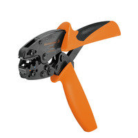 Crimping Tool