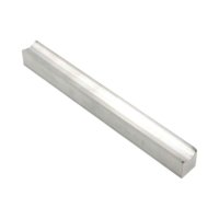 Instinct 15mm Copper Pipe Bender Guide INST2601