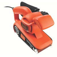 720W-75mm-x-457mm-Belt-Sander