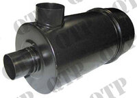 FC061160400_Air_Filter_Assembly.jpg