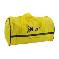 Esko Eflare Bag Accessory