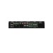 Blaze Audio PowerZone Connect 504