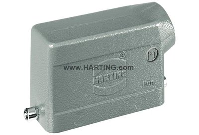 Harting 1930 016 1542