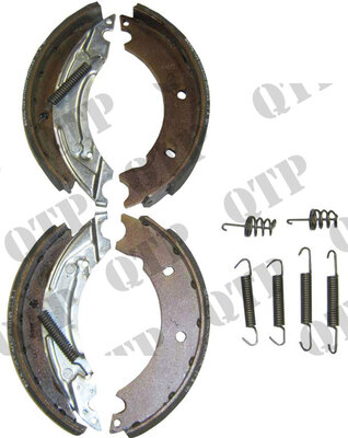 51171_Brake_Shoe.jpg