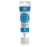 PROGEL BABY BLUE 25G