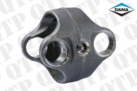 John Deere 6R  501012 - Universal Joint Yoke John Deere