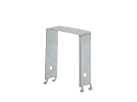 Capella Insulation Guard