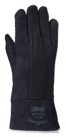 Best Charguard Gloves