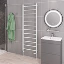Tuscan-Multirail-1750-x-600