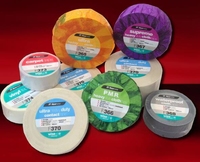 3M ABRASIVE TAPE 1 INCH 18M