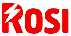 ROSI