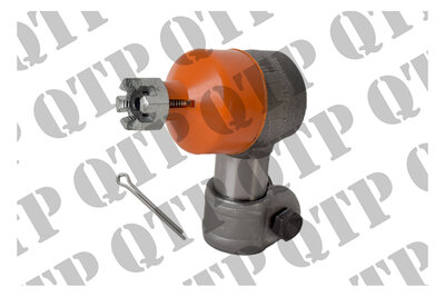 52617_Track_Rod_End_RH.jpg