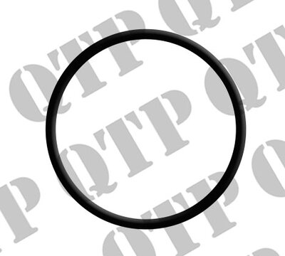 BS154_O_Ring.jpg